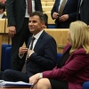 Korona dodatno podijelila stranke: Šta će značiti ako sve ovlasti preuzme Vlada FBiH