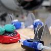 Kompanija Virgin Orbit će masovno proizvoditi vlastiti respirator
