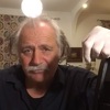 Kako Rade Šerbedžija provodi dane u izolaciji: Čisti luk, kuha, recituje...
