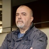 Nikola Kojo nezadovoljan sigurnosnim mjerama: Ovo su sadističke odluke diktatora