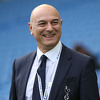 Predsjednik Tottenhama Daniel Levy odlučio smanjiti plate uposlenicima kluba, ali ne i igračima