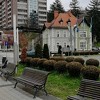 U Cazinu se proizvode dezinfekcijski tuneli, prvi u funkciji već od sutra