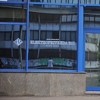 Elektroprivreda BiH: Plaćanje bez provizije na šalterima BH Pošte u mnogim gradovima i općinama