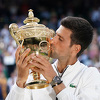 Wimbledon otkazan prvi put nakon Drugog svjetskog rata