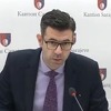 Upis u prvi razred u Kantonu Sarajevo počinje 1. aprila, prijave elektronskim putem