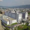 U banjalučkoj bolnici preminule dvije starije osobe koje su bile zaražene koronavirusom