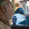 U Zagrebu uvedeno "drive in" testiranje na koronavirus