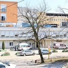 Tri zaposlena u UKC-u u Tuzli zaražena koronavirusom, više od 100 u kućnoj izolaciji