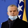Radončić više ne želi biti na čelu Koordinacionog tijela: Ne želim imati direktan doticaj s donacijama