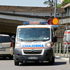 Svim medicinarima u Srbiji od sutra plata veća za 10 posto