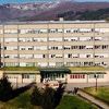 Novi klaster zaraze u Srednjobosanskom kantonu