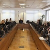 VSTV BiH razmatra opciju online suđenja u neodgodivim i neophodnim predmetima