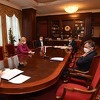 U RS-u omogućen ograničen rad tržnica i još nekih prodavnica