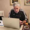Čović s premijerima i direktorima uprava civilnih zaštita: Potrebna bolja saradnja i komunikacija