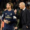 Real Madrid će smanjiti plate igračima, ali ne "na silu" kao Barca i Atletico