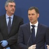 Srbija predstavila paket pomoći za privredu i građane težak 5 milijardi eura