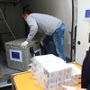 BiH dobila 2.500 testova na koronavirus, do kraja sedmice stiže još 5.000