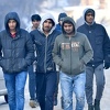 Kamp na Lipi uskoro bi trebao biti u funkciji za prihvat migranata
