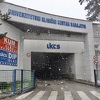 Kako je pacijent iz Opće bolnice upućen s negativnim nalazom na koronavirus, a na KCUS-u bio pozitivan
