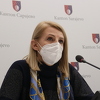 Počela podjela lijekova starijim građanima u Kantonu Sarajevo