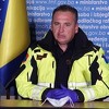 Solak: Razmatramo kako ublažiti mjere u Federaciji, pa i one o zabrani kretanja