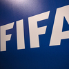FIFA priprema financijsku pomoć za svoje članove, u rezervi imaju 2,7 milijardi dolara