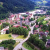 U Milićima (RS) potvrđen prvi slučaj koronavirusa, zaraženi bio na klinici u Tuzli