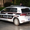 U Hadžićima ubijen muškarac, policija uhvatila osumnjičenog