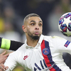 Barcelona, Liverpool, Inter i Arsenal žele Kurzawu
