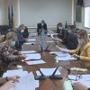 Predložen rebalans budžeta Tuzle: Dodatnih dva miliona KM za borbu protiv koronavirusa