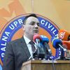 Direktor federalne inspekcije Anis Ajdinović: Više od 5.800 osoba je izašlo iz izolacija