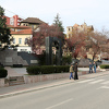 Prvi slučajevi zaraze koronavirusom u Zvorniku i Šekovićima