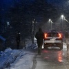 Sarajevska policija identificirala osumnjičenog za ubistvo jedne osobe u Hadžićima