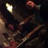 Snimka tajnog razgovora Dinamovih igrača i navijača o Mamiću uzdrmala Hrvatsku