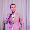 Pjevač Berin Buturović se oporavio od koronavirusa: Test je negativan!