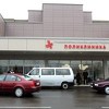 U Banjoj Luci preminuo još jedan pacijent zaražen koronavirusom, treći za jedan dan