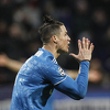Juventus zbog krize prisiljen rezati plate, a sada bi mogao ostati i bez Ronalda