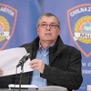 U Hrvatskoj koronavirusom zaraženo 17 djece do devet godina