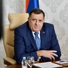 Dodik o medicinskoj pomoći: Poruka Srbije je da brine o Republici Srpskoj