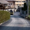 Stanovnici sarajevske ulice Harisa Kurtovića na Aneksu dobili asfalt