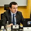Kosovo iza ponoći potpuno ukida takse za BiH i Srbiju