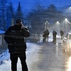 Osumnjičeni za ubistvo u Hadžićima priveden u MUP, od ranije je poznat policiji