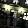 Bh. medicinari aplaudirali mališanima koji su u kućama zbog mjera protiv koronavirusa