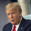 Trump upozorio Amerikance: Spremite se za dvije bolne sedmice