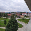 Potvrđeni prvi slučajevi koronavirusa u Istočnom Sarajevu i Palama