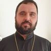 Paroh Bužanin se oporavio od korone: Nisam se plašio, samo disciplina i samoizolacija