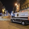 Sarajevska policija i sinoć dijelila kazne zbog kršenja izolacije i policijskog sata