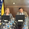 Federacija stiješnjena između ambiciozne vlade i nefunkcionalnog parlamenta: Ko će odlučivati?