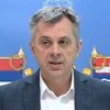 U Banjoj Luci specijalna naredba: U petak ujutro policijski sat za sve osim penzionera