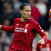 Van Dijk: Messi je najbolji igrač protiv kojeg sam igrao, a Aguero najteži za čuvati